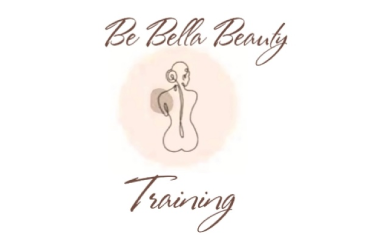 Be Bella Beauty Training