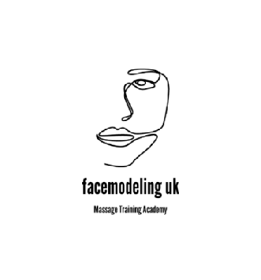 Facemodelling Training Center