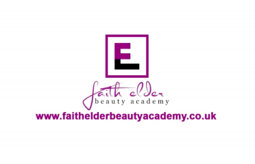 Faith Elder Beauty Academy