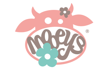 Mooeys Masters Beauty Training Centre