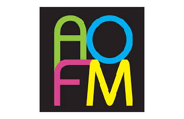 AOFM (Academy of Freelance Makeup London)