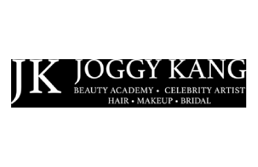 J Kang Beauty Academy