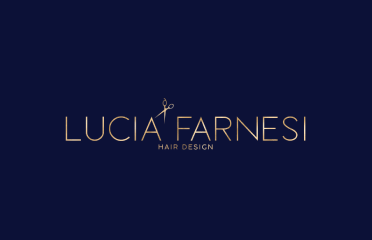 Lucia Farnesi Hair Design