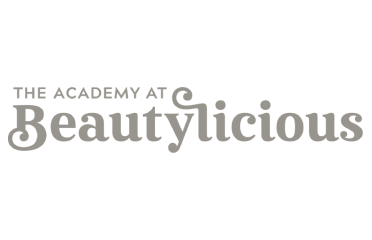 The Academy at Beautylicious
