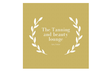 The Tanning and Beauty Lounge
