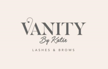 Vanity Lash Academy