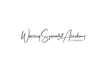 Waxing Specialist Academy