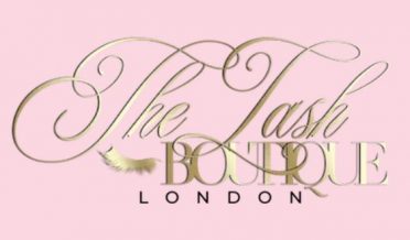 The Lash Boutique London