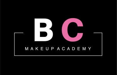 BC Makeup Academy